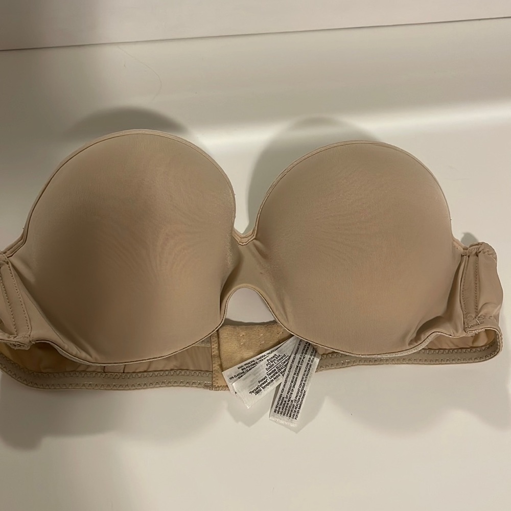 Never Used, Primark, Size 36 B
